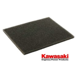 Préfiltre à Air KAWASAKI - 11013-2188