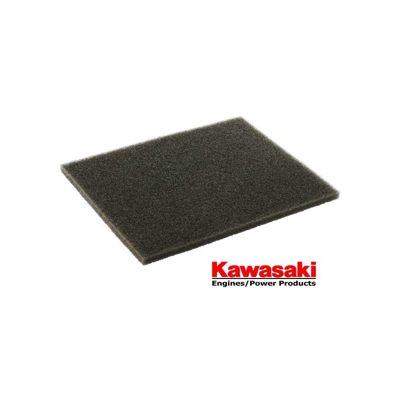 Préfiltre à Air KAWASAKI - 11013-2188