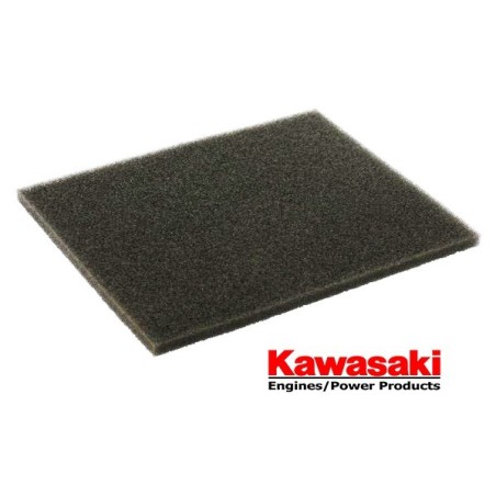 Préfiltre à Air KAWASAKI - 11013-2188