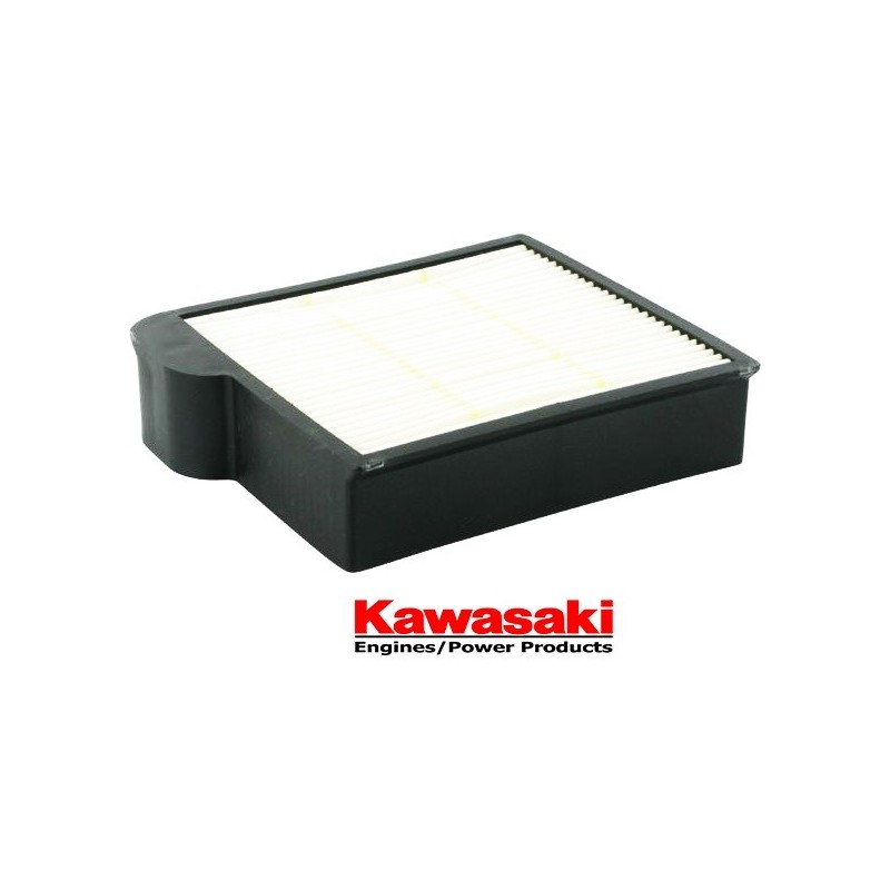 Filtre à Air KAWASAKI - 11013-2189