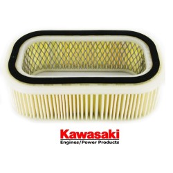 Filtre à Air KAWASAKI - 11013-2204