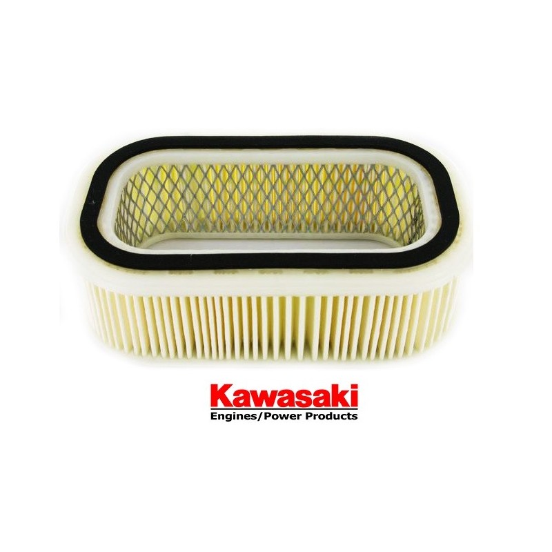 Filtre à Air KAWASAKI - 11013-2204