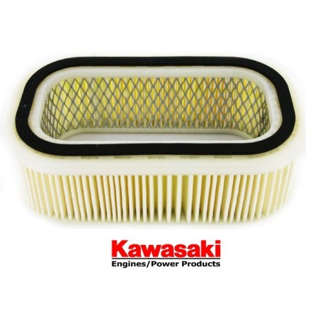 Filtre à Air KAWASAKI - 11013-2204
