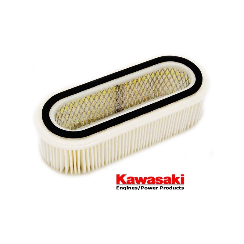 Filtre à Air KAWASAKI - 11013-2205