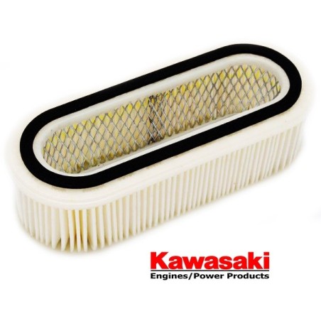 Filtre à Air KAWASAKI - 11013-2205