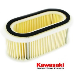 Filtre à Air KAWASAKI - 11013-2206