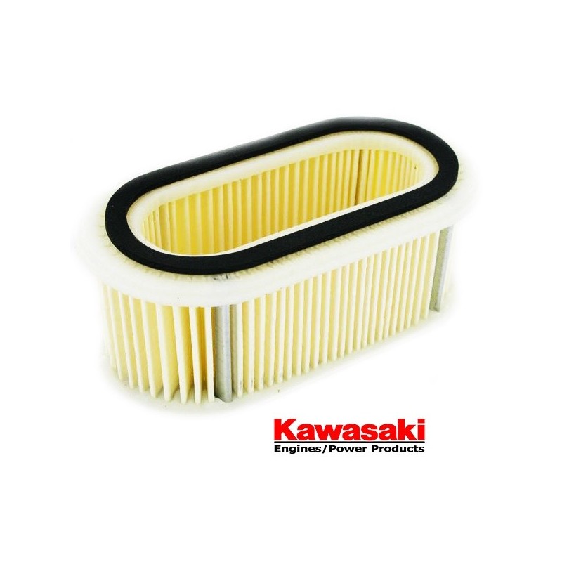 Filtre à Air KAWASAKI - 11013-2206