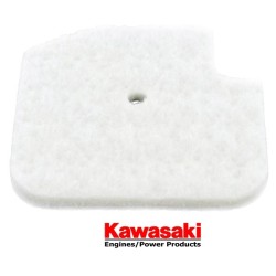 Filtre à Air KAWASAKI - 11013-2208