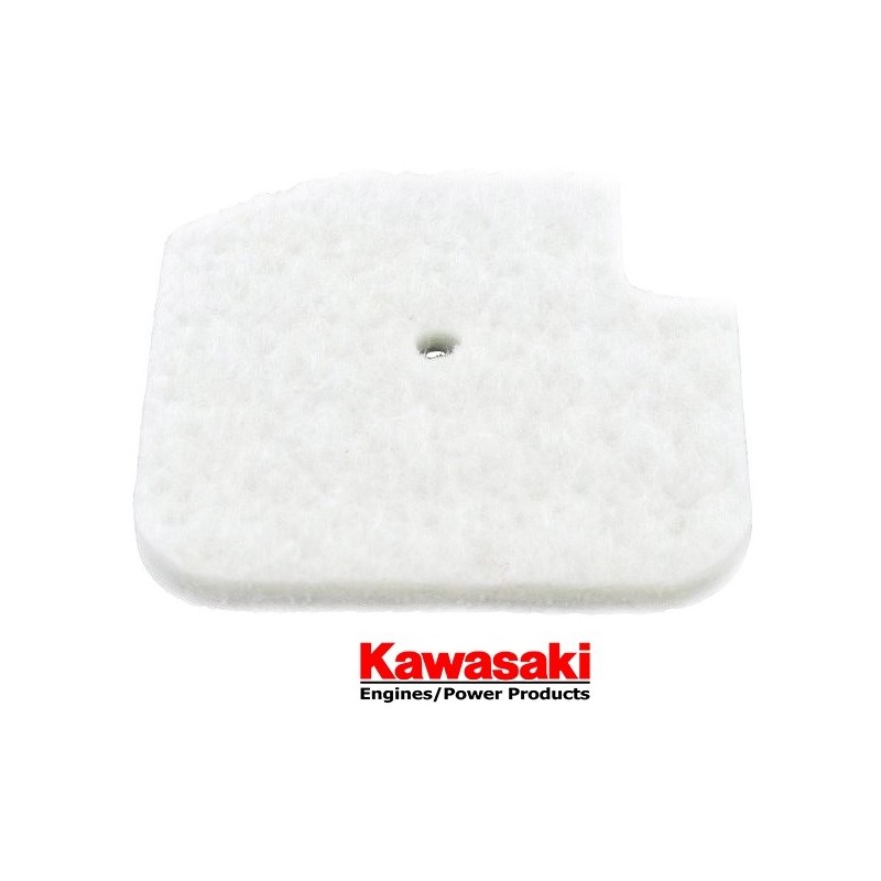Filtre à Air KAWASAKI - 11013-2208