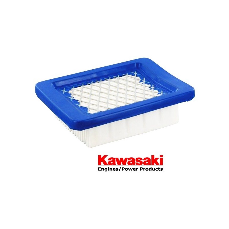 Filtre à Air KAWASAKI - 11013-2214