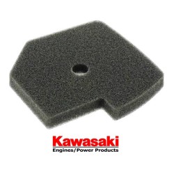 Filtre à Air KAWASAKI - 11013-2226