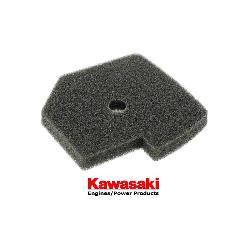 Filtre à Air KAWASAKI - 11013-2226