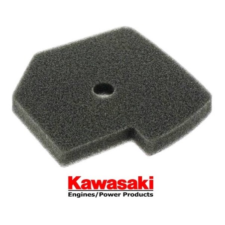 Filtre à Air KAWASAKI - 11013-2226