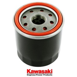 Filtre à Huile KAWASAKI - 49065-2076
