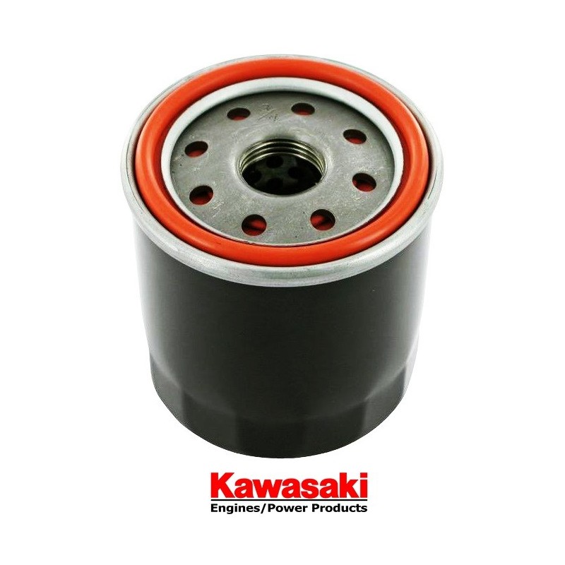 Filtre à Huile KAWASAKI - 49065-2076