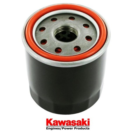 Filtre à Huile KAWASAKI - 49065-2076