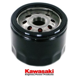Filtre à Huile KAWASAKI - 49065-7007