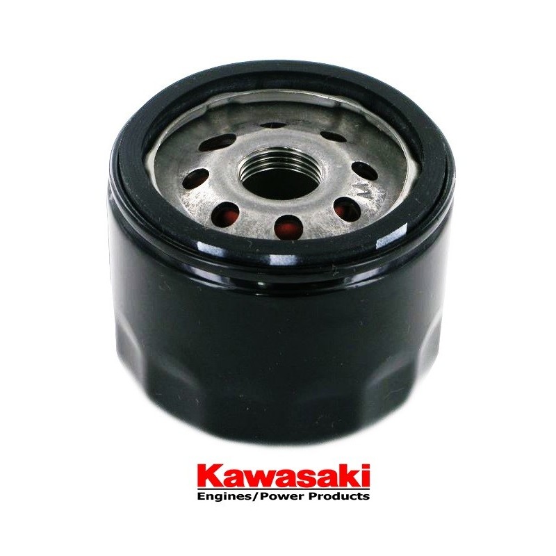 Filtre à Huile KAWASAKI - 49065-7007