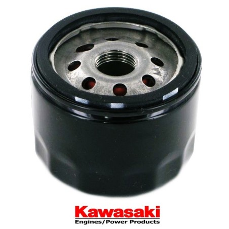 Filtre à Huile KAWASAKI - 49065-7007