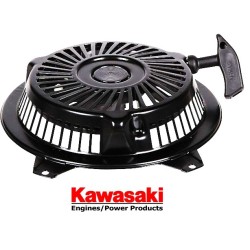 Lanceur KAWASAKI - 49088-0014