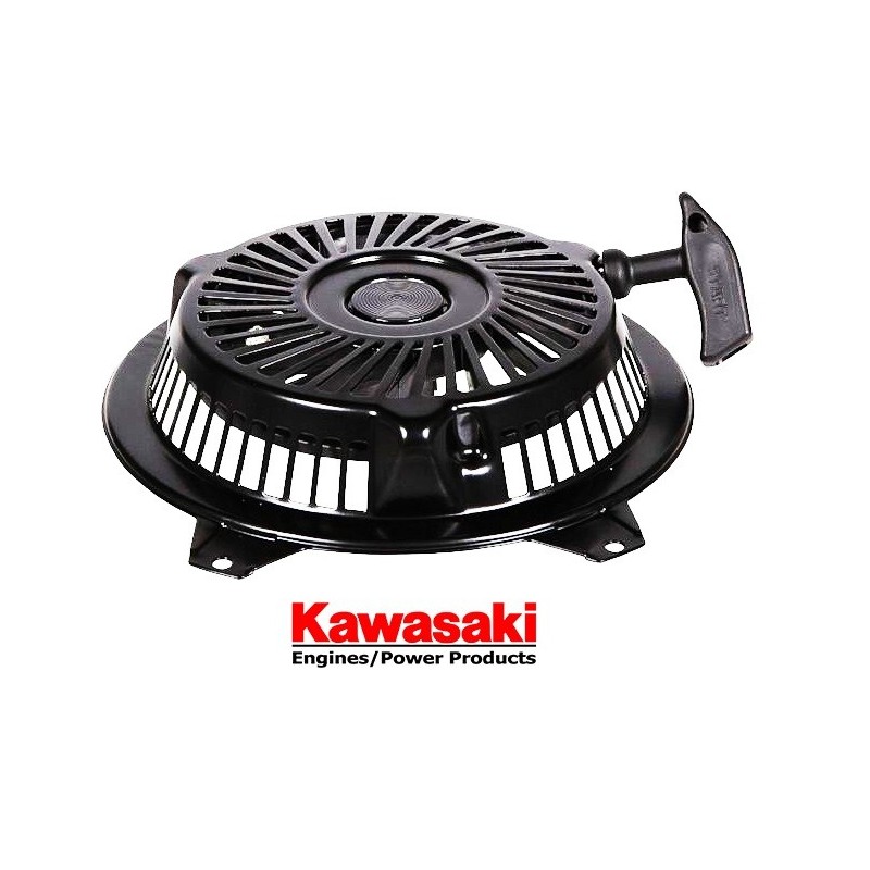 Lanceur KAWASAKI - 49088-0014