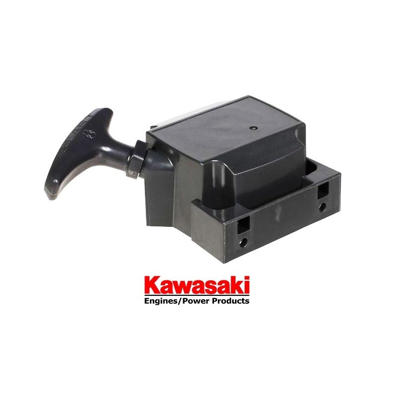 Lanceur - 49088-0016