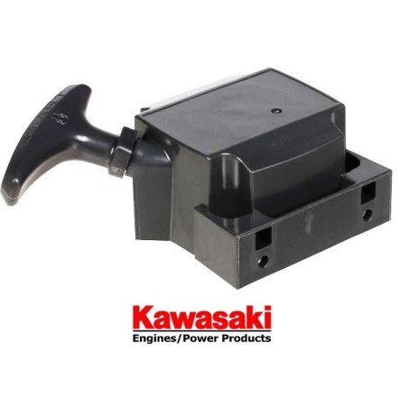 Lanceur KAWASAKI - 49088-0016