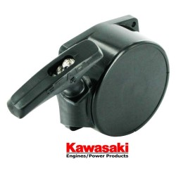 Lanceur - 49088-2311