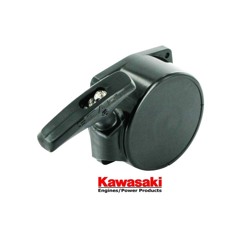 Lanceur - 49088-2311