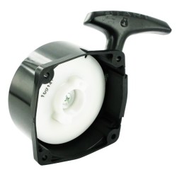 Lanceur - 49088-2311