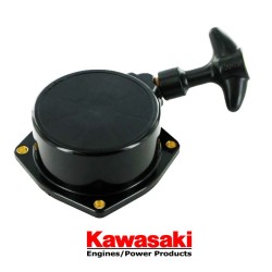 Lanceur - 49088-2166