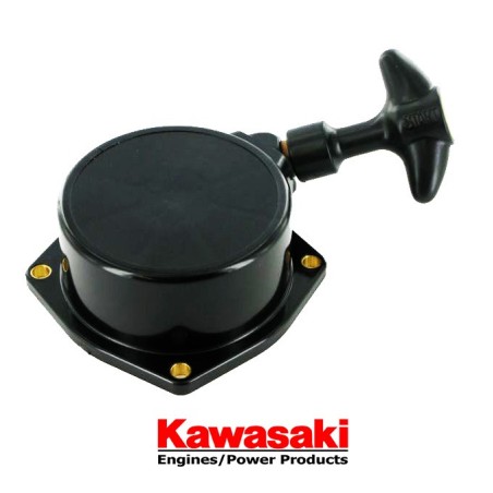 Lanceur - 49088-2166