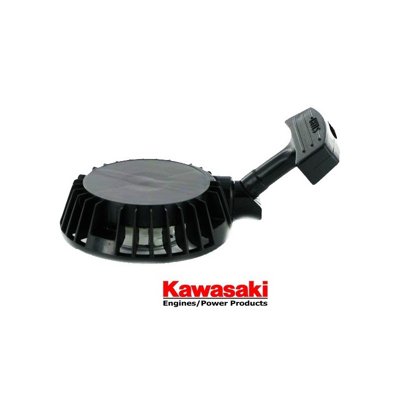 Lanceur - 49088-2329