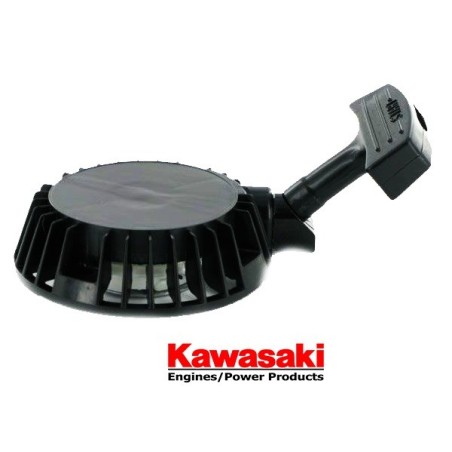 Lanceur KAWASAKI - 49088-2329