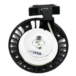 Lanceur KAWASAKI - 49088-2329