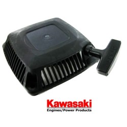 Lanceur - 49088-2379