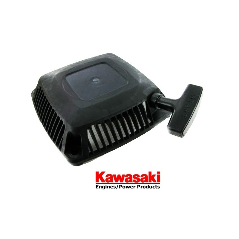 Lanceur - 49088-2379