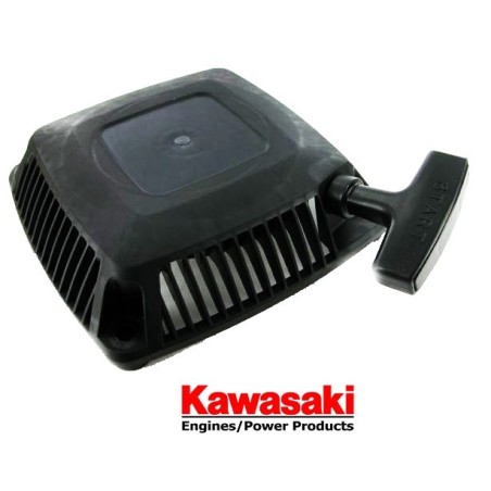 Lanceur - 49088-2379