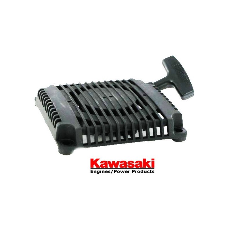 Lanceur KAWASAKI - 49088-2423