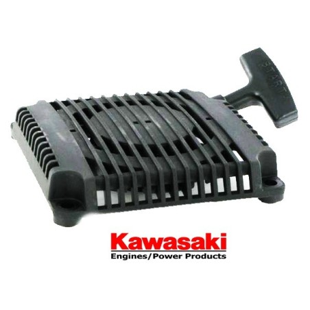 Lanceur - 49088-2423