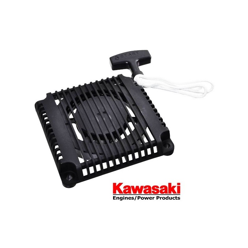 Lanceur KAWASAKI - 49088-2441