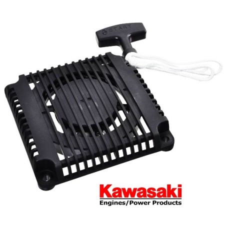 Lanceur KAWASAKI - 49088-2441