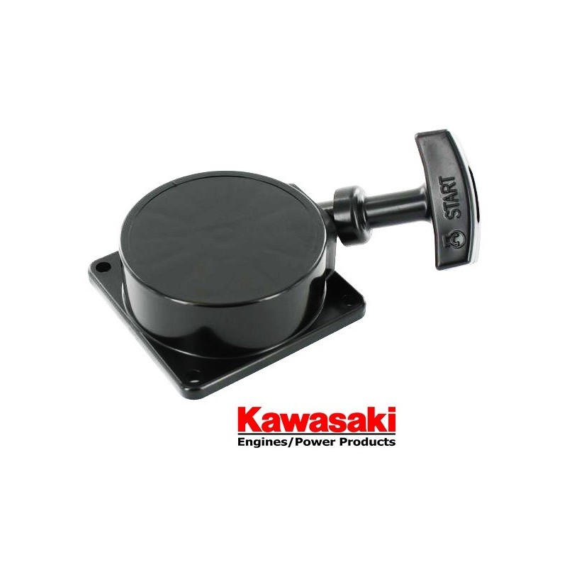 Lanceur KAWASAKI - 49088-2456