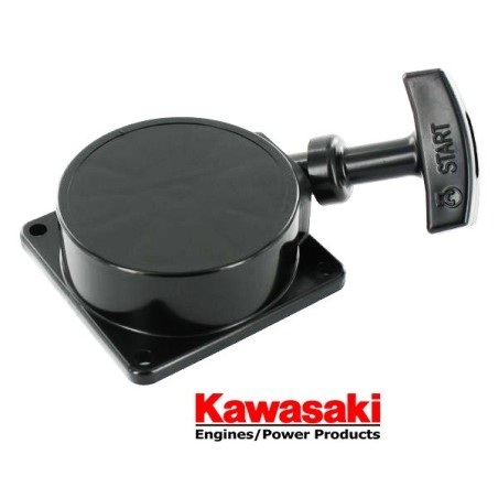 Lanceur KAWASAKI - 49088-2456