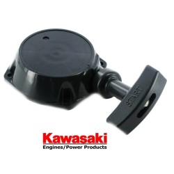 Lanceur - 49088-2515