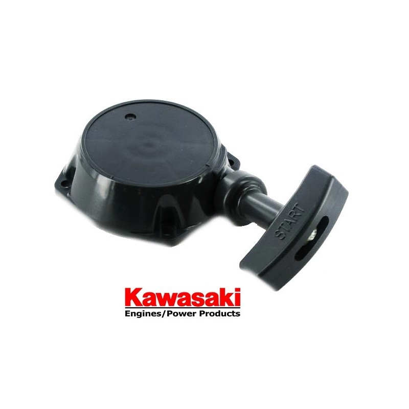 Lanceur KAWASAKI - 49088-2515