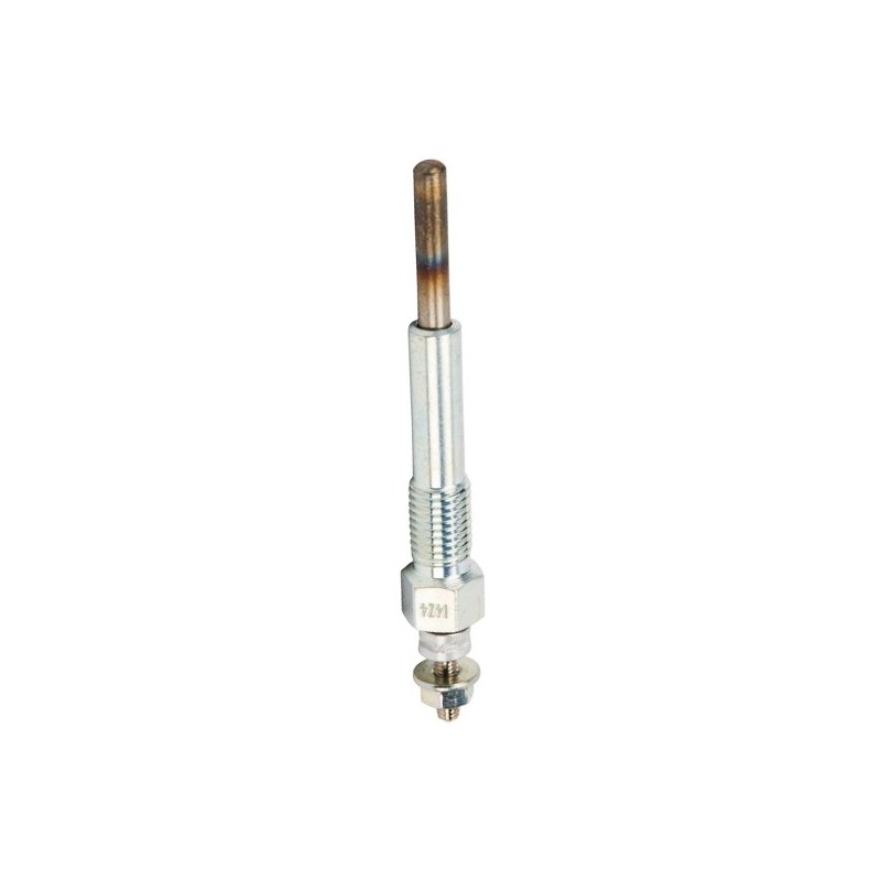 Bougie Préchauffage - Y104