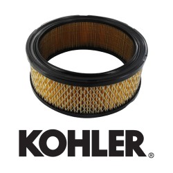 Filtre à Air - 47-083-03