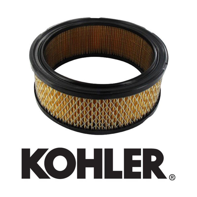 Filtre à Air - 47-083-03