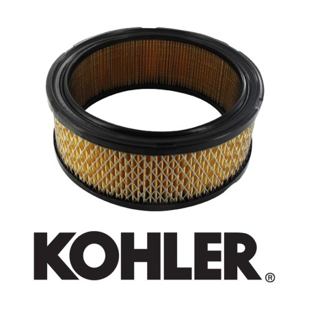 Filtre à Air - 47-083-03